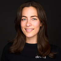 Devika Employee Sabrina Venish's profile photo