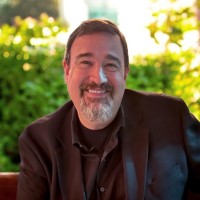Rich Lauwers Email & Phone Number