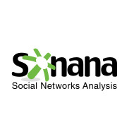 Sonana Group