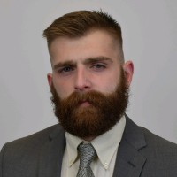 Ryan Armitage Email