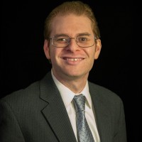 Jonathan Kern Email
