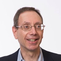 Yale School of Management Employee Jonathan Feinstein's profile photo