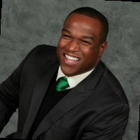 Monarch Casino Resort Spa - Black Hawk Employee Brandon Colligan's profile photo