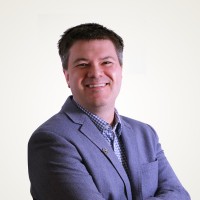 École des sciences de la gestion (ESG UQAM) Employee Louis Rhéaume's profile photo