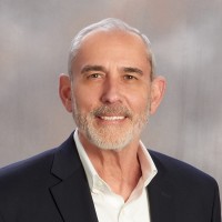 William Slack Email & Phone Number