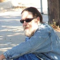 Robert Stein