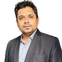 ManipalCigna Health Insurance Company Ltd. Employee Lavin Kanase's profile photo