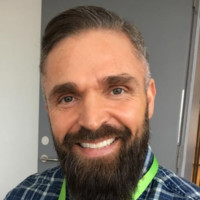 Peter Stausholm Email & Phone Number