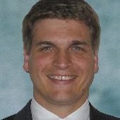 Noah Hunt Email & Phone Number