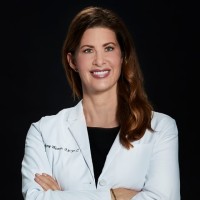 Amy Warren Email & Phone Number