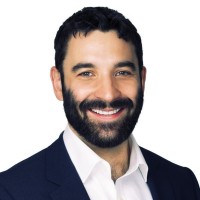 Blackfinch Group Employee Richard Harley's profile photo