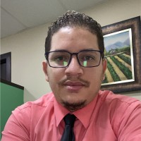 Bioagro Internacional Employee Enmanuel Suriel Jimenez's profile photo