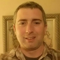 Wesley Bailey Email & Phone Number