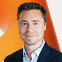 Jasper van der Aart Email