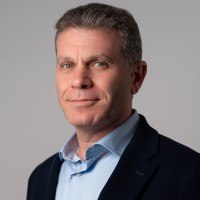 Yoav Shapira Email & Phone Number