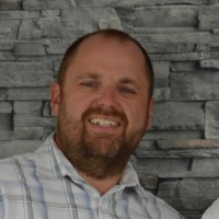 Advanced Data Spectrum Employee Kevin Pooley's profile photo