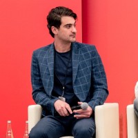 TV Labs Employee Stephen Baldwin's profile photo