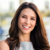Motivated Leads Employee Sara Romano's profile photo