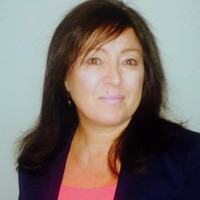 Granada Insurance Company Employee Diana Trucco-Korobow's profile photo