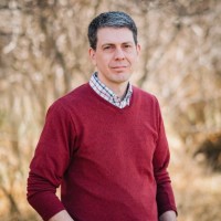Martin Theriault Email & Phone Number