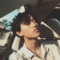 Kevin Dinh's profile photo