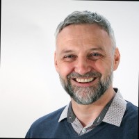 Andy Wright Email