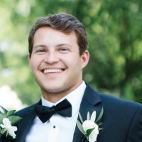 Brasfield & Gorrie, LLC Employee Michael Kash's profile photo