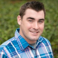 Vatic Outsourcing Employee Thomas Newhall's profile photo