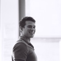Seamus O'Connor Email & Phone Number