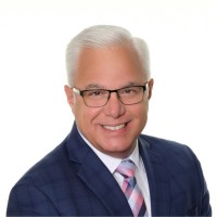Clint Stringer Email & Phone Number