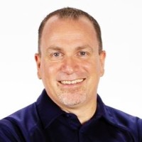 Dan Waldeck Email & Phone Number