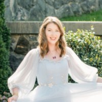 Schiffman's Jewelers Employee Emily Batuello's profile photo
