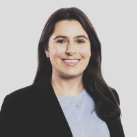 Mandala Employee Breanna Gasson's profile photo