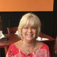TaxServ, LLC Employee Sandy Knapp's profile photo