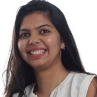 Ujjwal Joshi Email & Phone Number