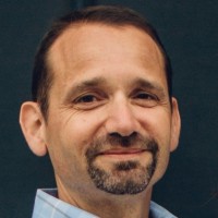Ben Noble Email & Phone Number