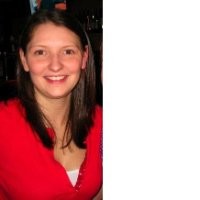 Amy Muldowney Email & Phone Number