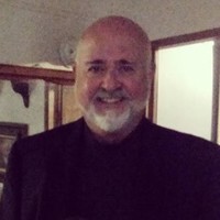 Greater Texoma Utility Authority Employee Steve White's profile photo