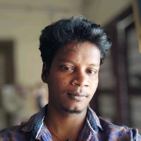 Thiru Murthy Email