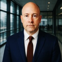 Vince Lyons Email & Phone Number
