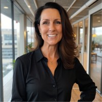 Yvonne Garofalo Email & Phone Number