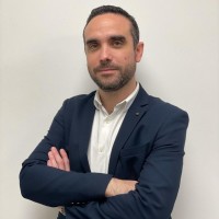 Eduardo Vasconcelos Email & Phone Number