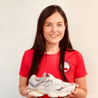 Deportes Sparta Employee Pilar Pardo Merino's profile photo