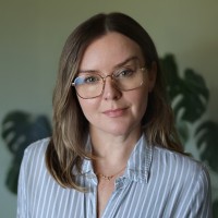 Westfourth Communications Employee Meghan Gallery's profile photo