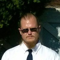Steven Kaharik Email & Phone Number