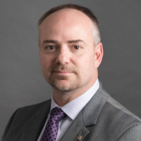 Banco do Brasil Americas Employee Brenner Cavalcante's profile photo