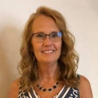 Prestige Color Inc Employee Diane Dungan's profile photo