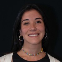 Instinct Employee Patrícia Vala's profile photo