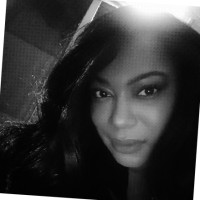 The Marker San Francisco Employee Jeanette H.'s profile photo
