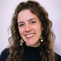 Kforce Inc Employee Jamie Condron's profile photo